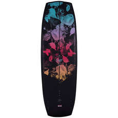 Wakeboard Para Barco Hyperlite Venice Wakeboard Para Barco Hyperlite Venice
