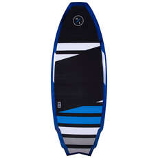Hyperlite Wingman Wakesurf Hyperlite Wingman Wakesurf