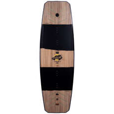 Wakeboard Con Cable De Horquilla Hyperlite 2022