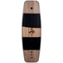Wakeboard Con Cable De Horquilla Hyperlite 2022