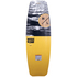 Wakeboard Con Cable De Horquilla Hyperlite 2022
