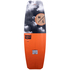 Wakeboard Con Cable De Horquilla Hyperlite 2022