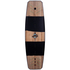 Wakeboard Con Cable De Horquilla Hyperlite 2022