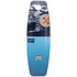 Wakeboard Con Cable De Horquilla Hyperlite 2022