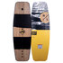 Wakeboard Con Cable De Horquilla Hyperlite 2022