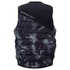 Chaleco Wakeboard Hyperlite Wishbone Ltd Ncga 2022