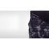 Chaleco Wakeboard Hyperlite Wishbone Ltd Ncga 2022
