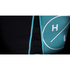 Chaleco Wakeboard Hyperlite Ambition Cga Mujer