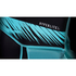 Chaleco Wakeboard Hyperlite Ambition Cga Mujer