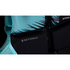 Chaleco Wakeboard Hyperlite Ambition Cga Mujer