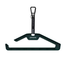 Percha Para Traje De Neopreno Mystic - Ocean Blue 220500