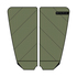 Mystic Ambush Stubby Shape Tailpad - Ejército 220073