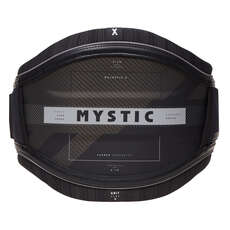 Imbracatura In Vita Rigida Mystic Majestic X - Nera 210117