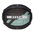 Harnais Ceinture Mystic Majestic X Hardshell - Noir/vert 210117