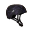 Casco Mystic Mk8 X - Negro/gris 210126