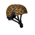 Casco Mystic Mk8 X - Leopardo 210126