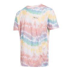 Chaleco De Secado Rápido Mystic Vision - Arco Iris 220280 Chaleco De Secado Rápido Mystic Vision - Arco Iris 220280