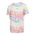 Chaleco De Secado Rápido Mystic Vision - Arco Iris 220280