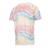 Chaleco De Secado Rápido Mystic Vision - Arco Iris 220280