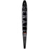 Esquí Acuático Radar Graphite Senate - Carbono/gun Metal