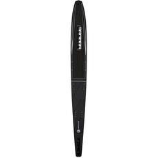 Esquí Acuático Radar Graphite Senate - Carbono/gun Metal