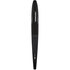 Esquí Acuático Radar Graphite Senate - Carbono/gun Metal