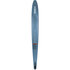 Esquí Acuático Radar Lithium Vapor - Carbón/azul Acorazado