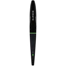 Esquí Acuático Radar Pro Build Senator - Volt Green/textreme Esquí Acuático Radar Pro Build Senator - Volt Green/textreme