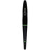 Esquí Acuático Radar Pro Build Senator - Volt Green/textreme