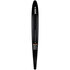 Esquí Acuático Radar Pro Build Vapor - Textreme/negro