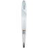 Esquí Acuático Radar Pro Build Vapor - Blanco/textreme