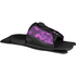 Radar Skis Artp Lyric Boa Boot Feather Frame - Negro/lila