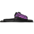 Radar Skis Artp Lyric Boa Boot Feather Frame - Negro/lila