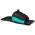 Radar Skis Artp Lyric Boot Feather Frame - Menta/negro