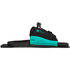 Radar Skis Artp Lyric Boot Feather Frame - Menta/negro