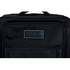 Radar Skis Carry-On Flight Equipaje De 4 Ruedas - Negro/azul