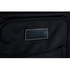 Radar Skis Carry-On Flight Equipaje De 4 Ruedas - Negro/azul