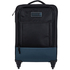 Radar Skis Carry-On Flight Equipaje De 4 Ruedas - Negro/azul
