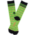 Calcetines De Equipo Radar Skis - Flamingo Gang