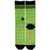Calcetines De Equipo Radar Skis - Flamingo Gang
