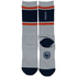 Calcetines Radar Skis Crew - Varsity
