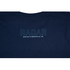 Camiseta Radar Skis Global - Azul Marino