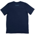 Camiseta Radar Skis Global - Azul Marino