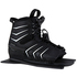 Radar Skis Kid's Tra Front Feather Frame Bota - Negro