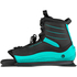Radar Skis Lyric Front Feather Frame Bota - Menta/negro