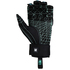 Guantes Radar Skis Lyric Inside-Out - Floral Fade