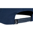 Radar Skis Siesta Snapback Ajustable - Azul Marino