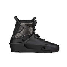 Radar Skis Vapor Carbitex/boa Avant Aluminium Plate Boot - Droite