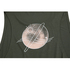 Radar Skis Mujer Lyric Tank - Verde Militar