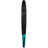 Esquí Acuático Radar Union - Negro/menta